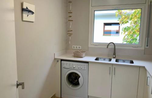 Villa Montserrat 2, Terrace & Pool - Foto 50