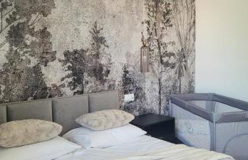 Apartament Giżycko Studio 25 - Foto 28