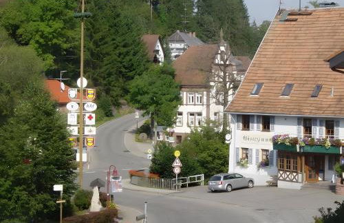 Ferienwohnung Vogelsang - Photo 9