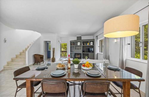 Villa Amoreira by Villa Plus - Photo 6