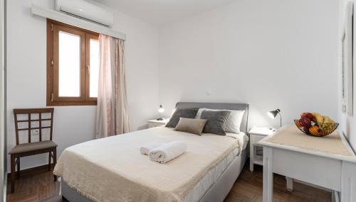 Naxian White House In Glinado - Foto 5