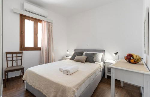 Naxian White House In Glinado - Foto 5