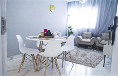 Sofisticado, NOVO e Moderno! 303B - Foto 6