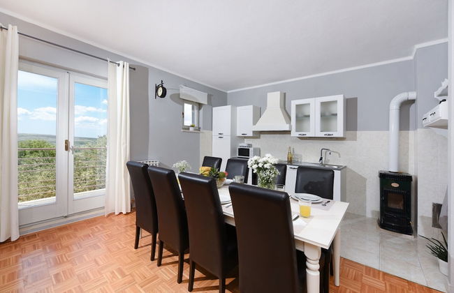 Villa Elder - Foto 8