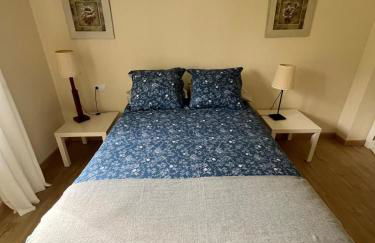 Casa do Olmo - Foto 31