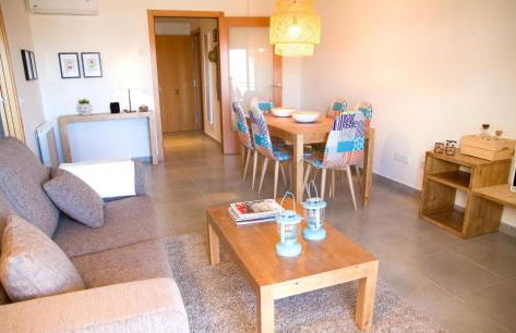 SANTA SUSANNA Chic! Apartments by ALEGRIA - Photo 38