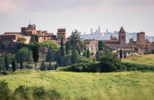 La casa torre di Marcello - Foto 26