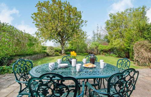 3 Bed in Bishops Tawton 75872 - Foto 27