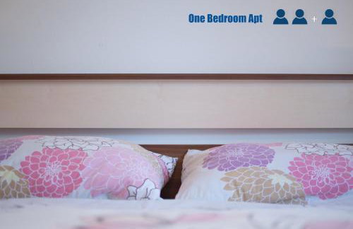 Apartments Nono Toni Poreč - Foto 18