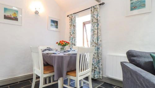 Little Riviere - Foto 5