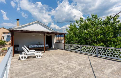 Apartment Mira Šilo-Krk - Photo 38