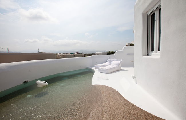 Golden Sun Hotel - Foto 61