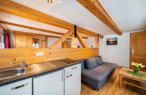 Haus Schöneck - Foto 79