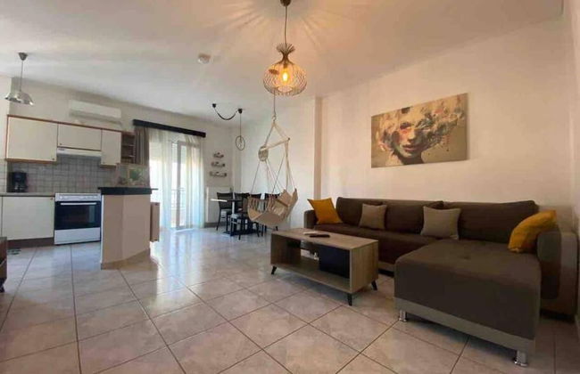 Well Designed 2 Bdr Apartment - Foto 38