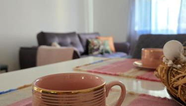 Ferienwohnung Heldenfingen Nähe LEGO-Land - Foto 2