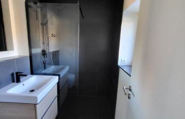 Quartier4 - mit privater Außensauna! - Foto 19