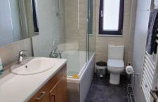 Sandy Cozy Apartments - Foto 12