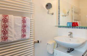 Landhaus Pichler mit Sauna - Photo 37