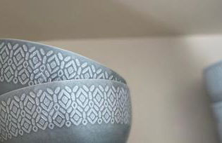 City Centre Chester Waterways Apartment - Photo 60