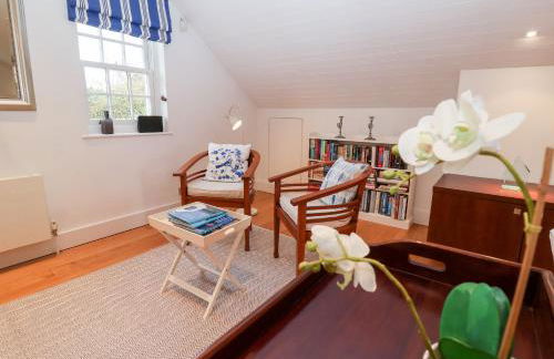 Lampland House - Foto 22