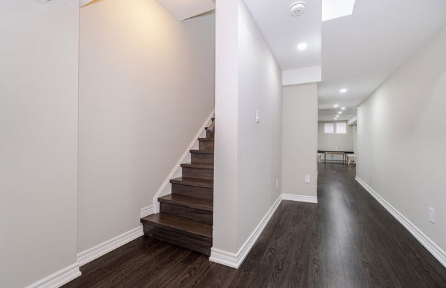 Waterfront Ellite Villa - Foto 34