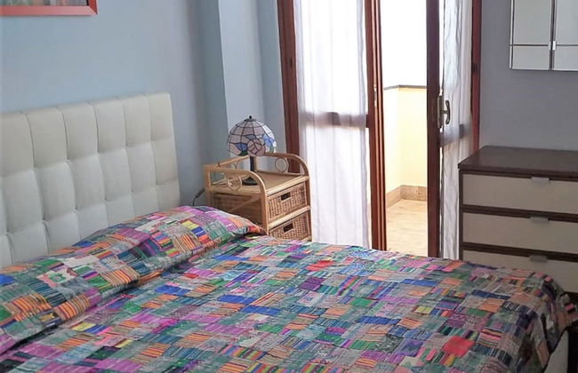 House Agave - Foto 2