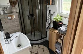 Brzozowisko Zalewo - Foto 3