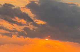 Efi Pool & View Alepochori ii - Foto 36