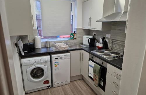 Grange Villa Amethyst 3 Bed House near Chester le Street, sleeps 6 Guests - Photo 4