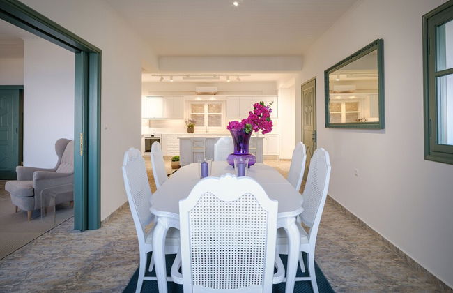 Alika Pure Zen Home - Foto 14