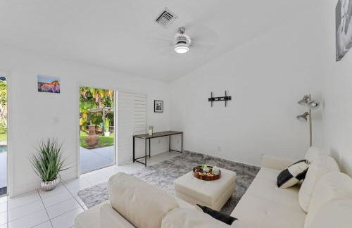 Wellington Cozy Oasis - Foto 8