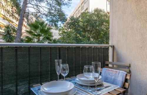 Casa Dolce Vita Menton - Foto 38