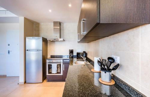 Residence Club - Es Trenc Beach - Foto 27