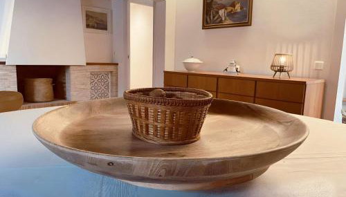 Tamariu Platja · Unforgetable Terrace ACWifi - Foto 3