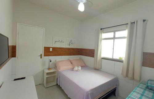 Residencial Sol Nascente - Foto 22