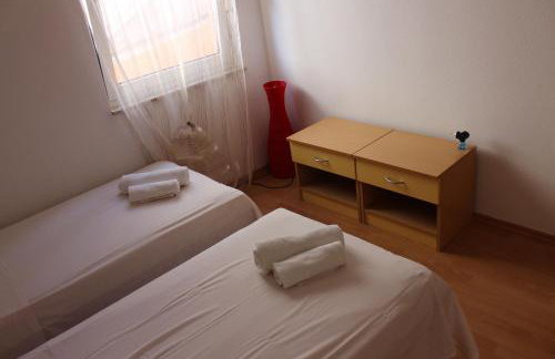 Apartments Mustač - Foto 21