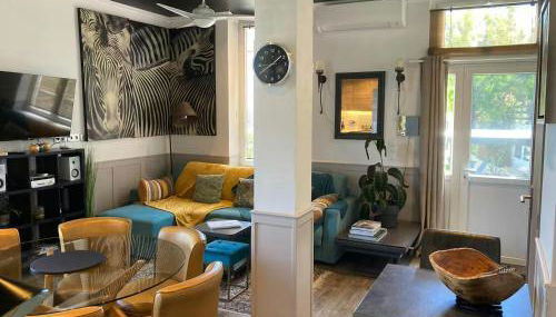 Duplex In Villa With Private Pool In Nice Hills - Foto 4