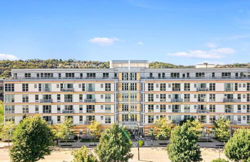 Kasa South Side Pittsburgh - Foto 14