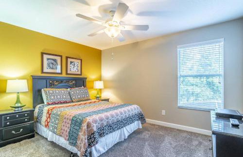 8965 Paradise - Foto 50