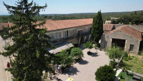 Gites de l'aven - Foto 4