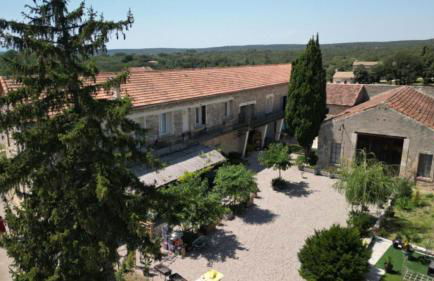 Gites de l'aven - Foto 4