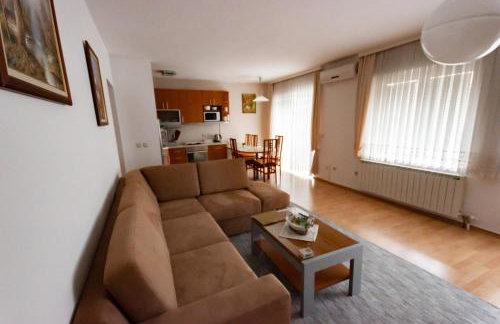 Apartmani Strsoglavec - Foto 17
