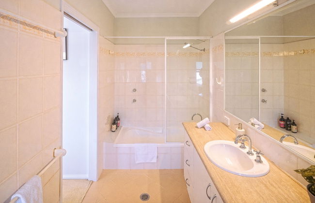 Villa Royale - Photo 21