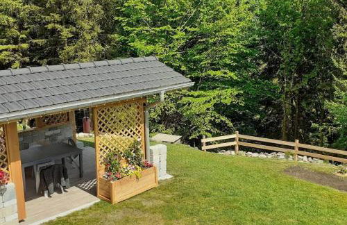 Appartement cosy à Bussang - Foto 3