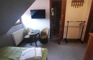 POKOJE RODIS - Foto 28