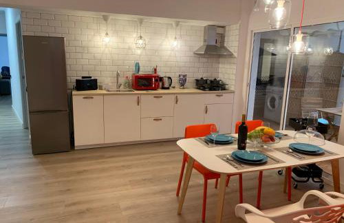 Apartament Mercado Central - Foto 27
