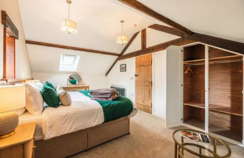 Haystack Haven - Foto 30