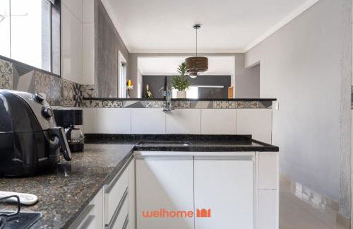 Casa em Buzios com Piscina perto da Praia - Foto 18