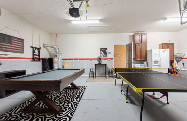 Serenity Now by Shine Villas at Watersong #416 - Foto 38