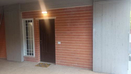 DOMUS LEPETIT - Foto 3